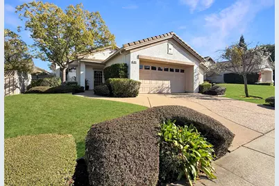 869 Greenridge Court, Lincoln, CA 95648 - Photo 1