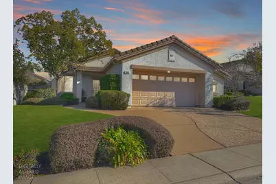869 Greenridge Court, Lincoln, CA 95648 - Photo 25