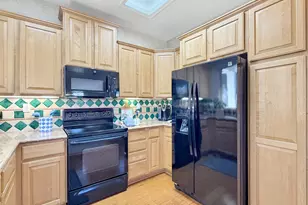 869 Greenridge Ct, Lincoln, CA 95648 - Photo 11