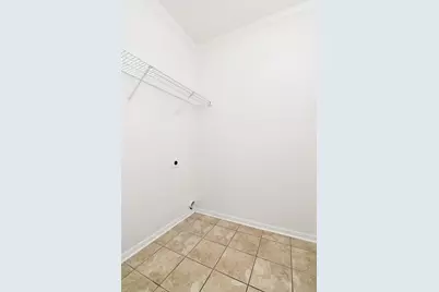 701 Gibson Drive #1215, Roseville, CA 95678 - Photo 19