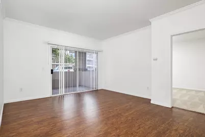 701 Gibson Drive #1215, Roseville, CA 95678 - Photo 3