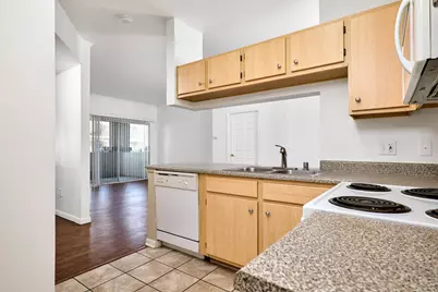 701 Gibson Drive #1215, Roseville, CA 95678 - Photo 7