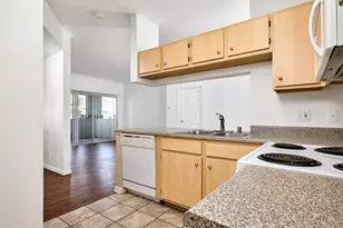 701 Gibson Dr, Roseville, CA 95678 - Photo 7