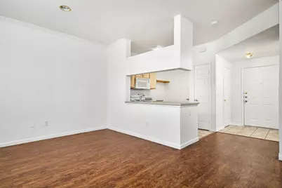 701 Gibson Drive #1215, Roseville, CA 95678 - Photo 17