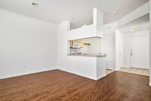 701 Gibson Dr, Roseville, CA 95678 - Photo 17