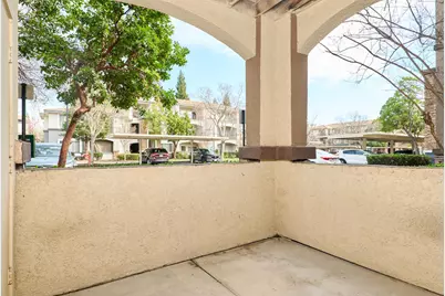 701 Gibson Drive #1215, Roseville, CA 95678 - Photo 9