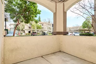 701 Gibson Dr, Roseville, CA 95678 - Photo 9