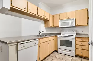 701 Gibson Dr, Roseville, CA 95678 - Photo 5