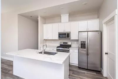 1301 H Street, Sacramento, CA 95814 - Photo 9