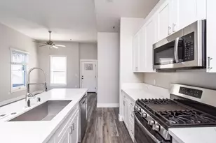 1301 H St, Sacramento, CA 95814 - Photo 11