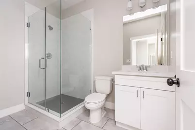 1301 H Street, Sacramento, CA 95814 - Photo 13