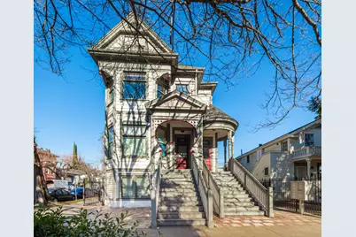 1301 H Street, Sacramento, CA 95814 - Photo 5