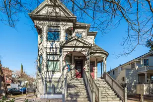 1301 H St, Sacramento, CA 95814 - Photo 5