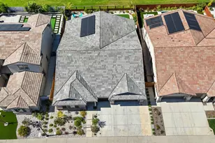 5097 Super Moon Wy, Roseville, CA 95747 - Photo 81