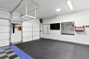 5097 Super Moon Wy, Roseville, CA 95747 - Photo 51