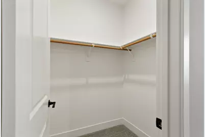 5097 Super Moon Way, Roseville, CA 95747 - Photo 41