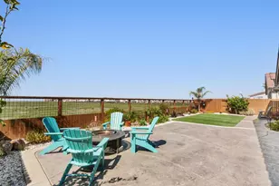 5097 Super Moon Wy, Roseville, CA 95747 - Photo 61