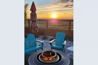 5097 Super Moon Way, Roseville, CA 95747 - Photo 75