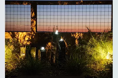 5097 Super Moon Way, Roseville, CA 95747 - Photo 77