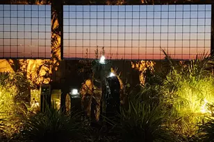 5097 Super Moon Wy, Roseville, CA 95747 - Photo 77