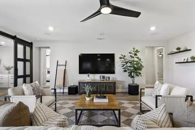 5097 Super Moon Way, Roseville, CA 95747 - Photo 9