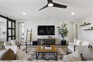 5097 Super Moon Wy, Roseville, CA 95747 - Photo 9