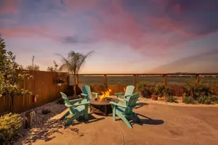 5097 Super Moon Wy, Roseville, CA 95747 - Photo 59