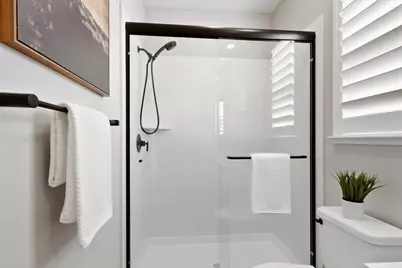 5097 Super Moon Way, Roseville, CA 95747 - Photo 45