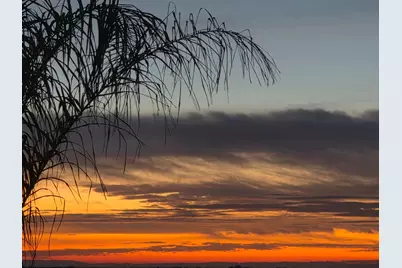 5097 Super Moon Way, Roseville, CA 95747 - Photo 73