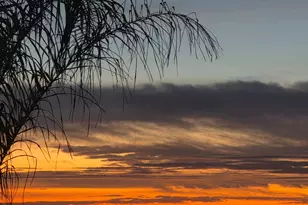 5097 Super Moon Wy, Roseville, CA 95747 - Photo 73