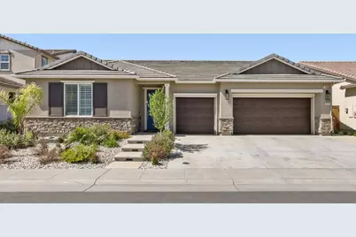 5097 Super Moon Way, Roseville, CA 95747 - Photo 79