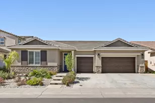 5097 Super Moon Wy, Roseville, CA 95747 - Photo 79