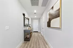 5097 Super Moon Wy, Roseville, CA 95747 - Photo 7