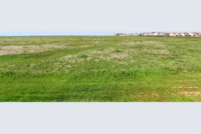 5097 Super Moon Way, Roseville, CA 95747 - Photo 65