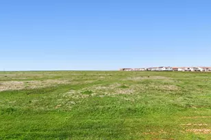 5097 Super Moon Wy, Roseville, CA 95747 - Photo 65