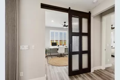 5097 Super Moon Way, Roseville, CA 95747 - Photo 35