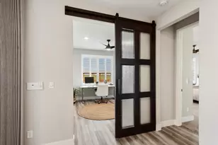 5097 Super Moon Wy, Roseville, CA 95747 - Photo 35