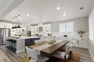 5097 Super Moon Wy, Roseville, CA 95747 - Photo 15