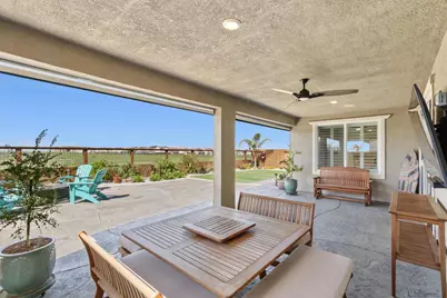 5097 Super Moon Way, Roseville, CA 95747 - Photo 57