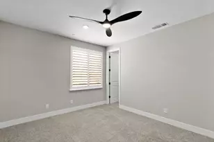 5097 Super Moon Wy, Roseville, CA 95747 - Photo 47