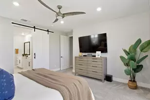 5097 Super Moon Wy, Roseville, CA 95747 - Photo 29