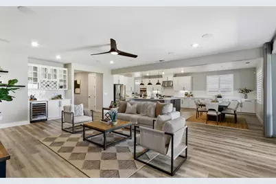 5097 Super Moon Way, Roseville, CA 95747 - Photo 11