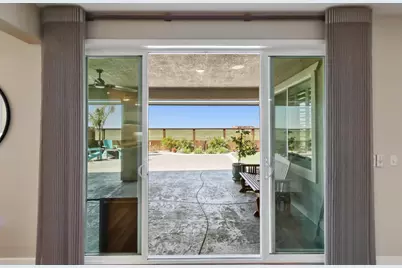 5097 Super Moon Way, Roseville, CA 95747 - Photo 53