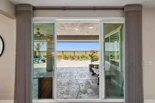 5097 Super Moon Wy, Roseville, CA 95747 - Photo 53