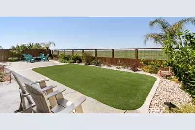 5097 Super Moon Way, Roseville, CA 95747 - Photo 67