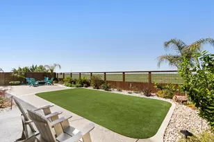 5097 Super Moon Wy, Roseville, CA 95747 - Photo 67