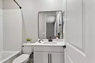 5097 Super Moon Wy, Roseville, CA 95747 - Photo 39