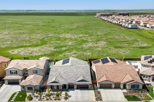 5097 Super Moon Wy, Roseville, CA 95747 - Photo 3