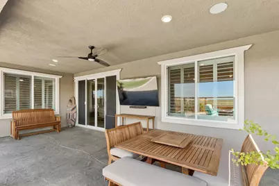 5097 Super Moon Way, Roseville, CA 95747 - Photo 69