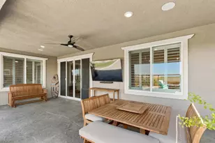 5097 Super Moon Wy, Roseville, CA 95747 - Photo 69